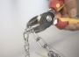 Afbeelding - https-www-ez-catalog-nl-Asset-68b3f9ccba62497ebff0cd199ac70641-ImageFullSize-Anw-Z18006-BiCut-electric-03-jpg